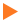 tl_files/dobrestopnie/arrow-orange.png